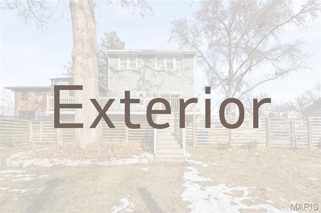 1009 Danforth Street, Alton, IL 62002