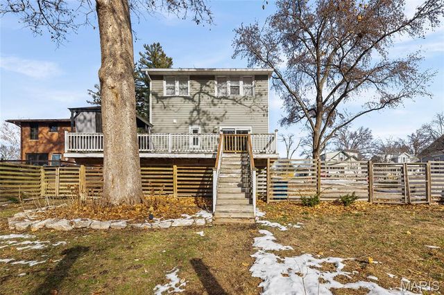 1009 Danforth Street, Alton, IL 62002