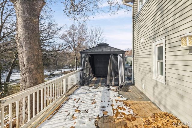 1009 Danforth Street, Alton, IL 62002