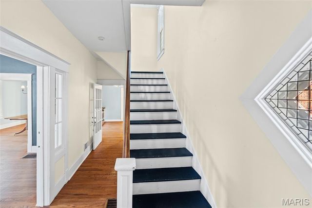 1009 Danforth Street, Alton, IL 62002