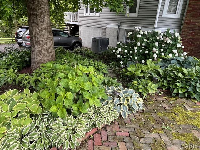 1009 Danforth Street, Alton, IL 62002