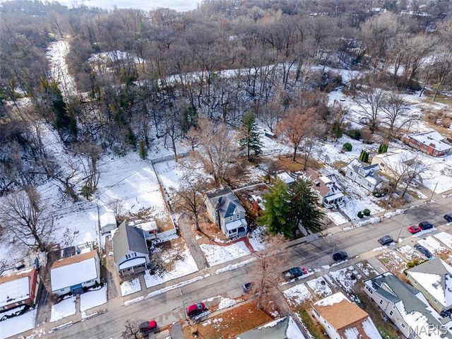 1009 Danforth Street, Alton, IL 62002