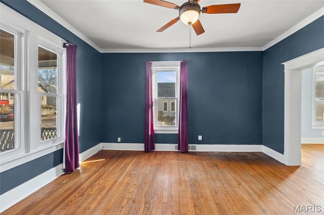 1009 Danforth Street, Alton, IL 62002