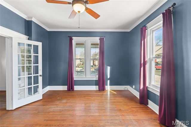 1009 Danforth Street, Alton, IL 62002