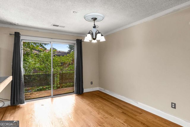 115 Biscayne Drive NW E3, Atlanta, GA 30309