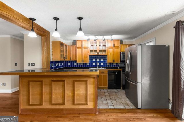 115 Biscayne Drive NW E3, Atlanta, GA 30309