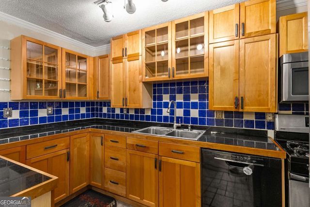 115 Biscayne Drive NW E3, Atlanta, GA 30309