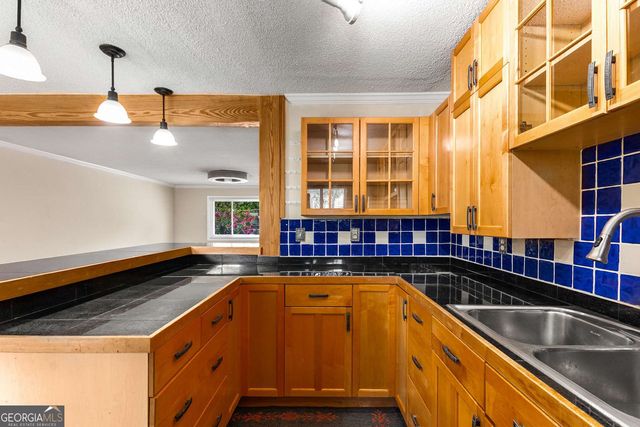 115 Biscayne Drive NW E3, Atlanta, GA 30309