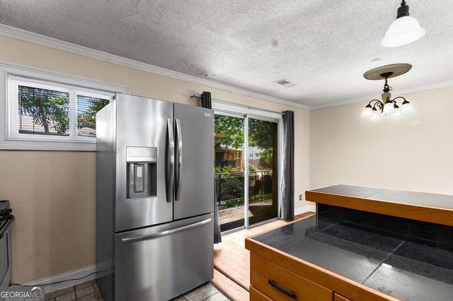 115 Biscayne Drive NW E3, Atlanta, GA 30309