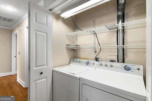 115 Biscayne Drive NW E3, Atlanta, GA 30309