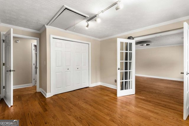 115 Biscayne Drive NW E3, Atlanta, GA 30309