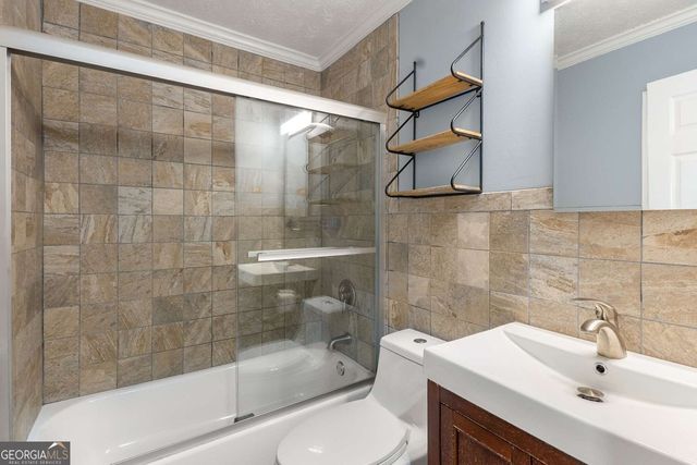 115 Biscayne Drive NW E3, Atlanta, GA 30309