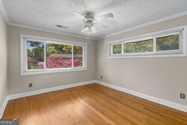 115 Biscayne Drive NW E3, Atlanta, GA 30309