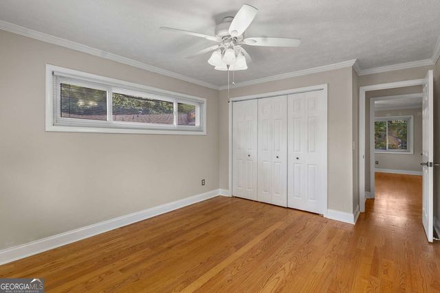 115 Biscayne Drive NW E3, Atlanta, GA 30309