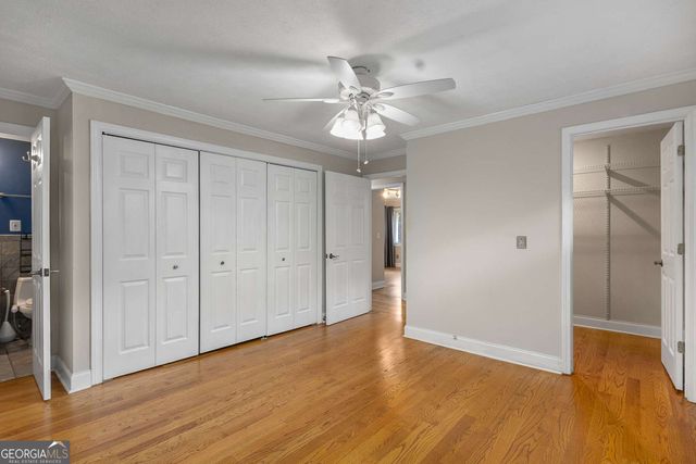 115 Biscayne Drive NW E3, Atlanta, GA 30309