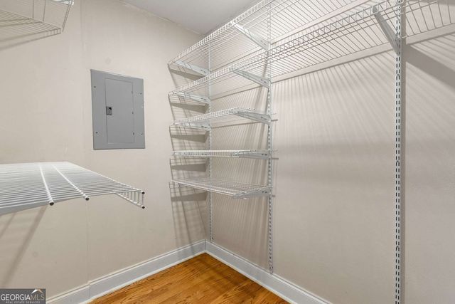 115 Biscayne Drive NW E3, Atlanta, GA 30309