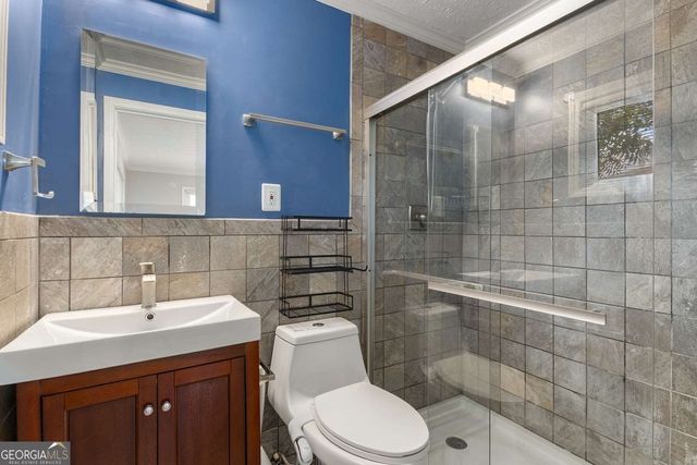 115 Biscayne Drive NW E3, Atlanta, GA 30309