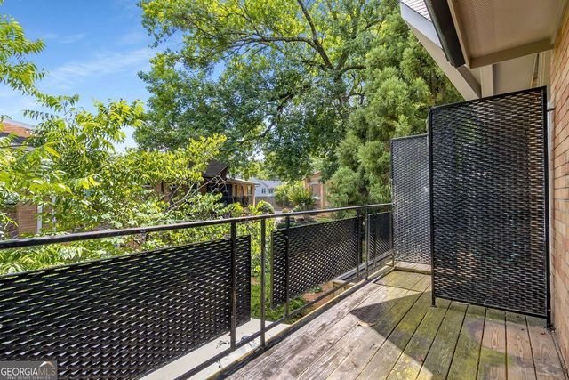 115 Biscayne Drive NW E3, Atlanta, GA 30309