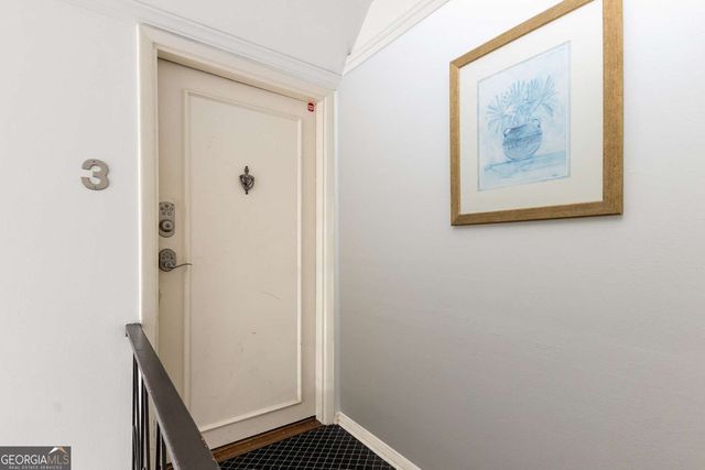 115 Biscayne Drive NW E3, Atlanta, GA 30309