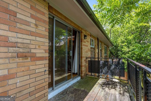 115 Biscayne Drive NW E3, Atlanta, GA 30309