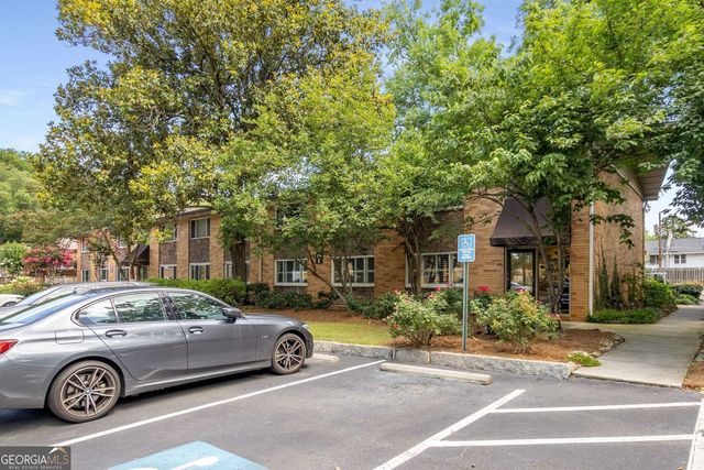 115 Biscayne Drive NW E3, Atlanta, GA 30309