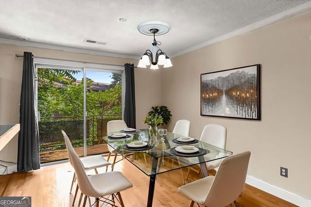 115 Biscayne Drive NW E3, Atlanta, GA 30309