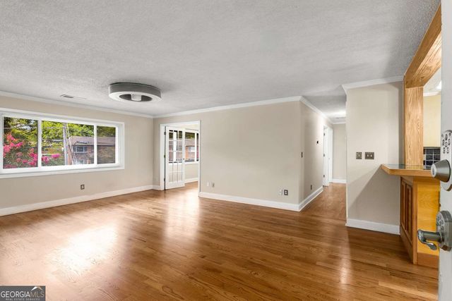 115 Biscayne Drive NW E3, Atlanta, GA 30309