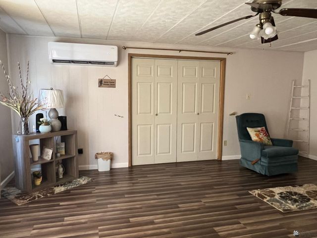 1827 W CAMINO CERRO, Yuma, AZ 85364
