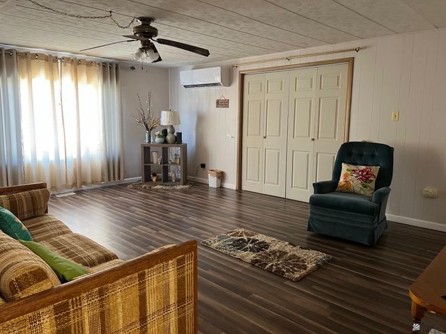 1827 W CAMINO CERRO, Yuma, AZ 85364