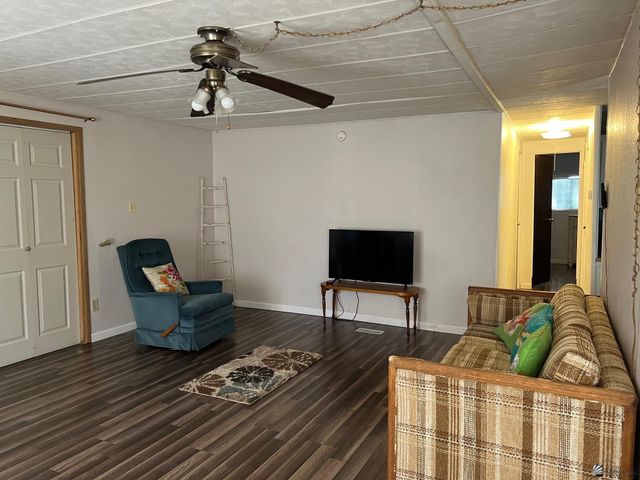1827 W CAMINO CERRO, Yuma, AZ 85364