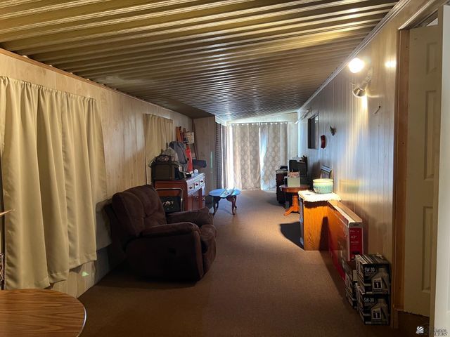 1827 W CAMINO CERRO, Yuma, AZ 85364