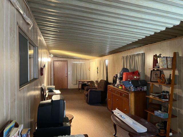 1827 W CAMINO CERRO, Yuma, AZ 85364