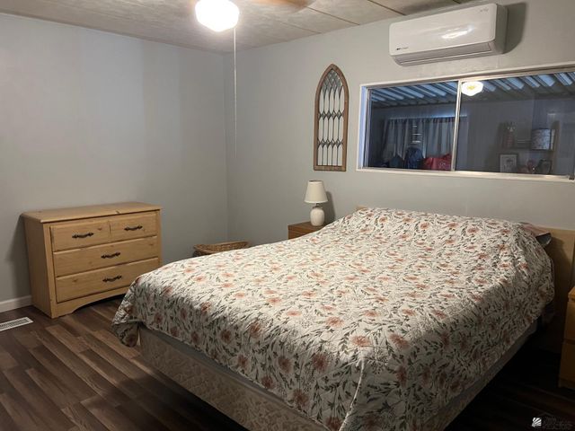 1827 W CAMINO CERRO, Yuma, AZ 85364