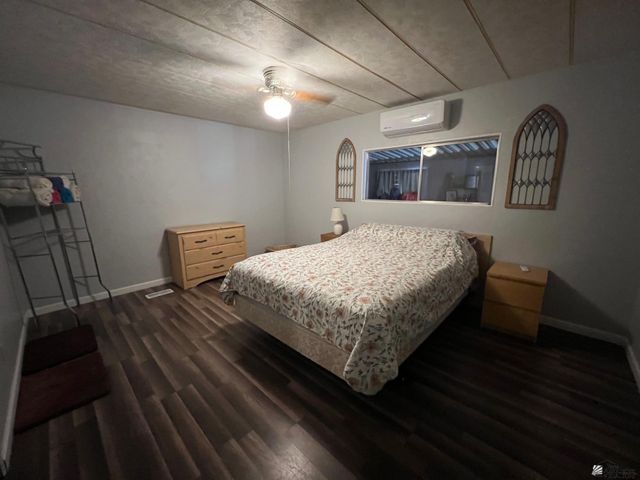 1827 W CAMINO CERRO, Yuma, AZ 85364
