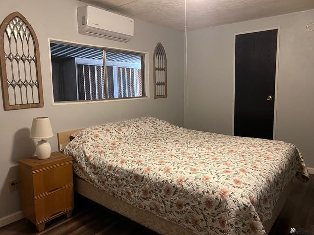 1827 W CAMINO CERRO, Yuma, AZ 85364