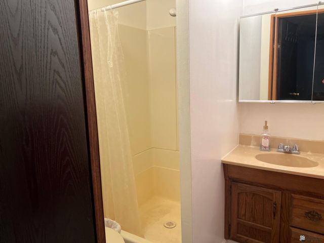 1827 W CAMINO CERRO, Yuma, AZ 85364