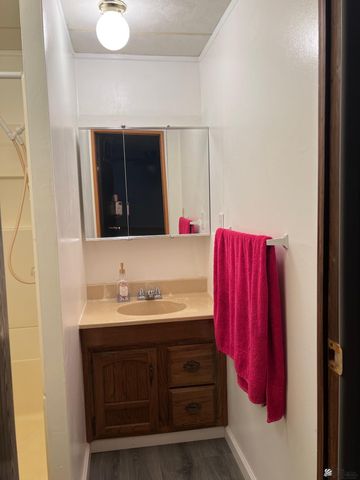 1827 W CAMINO CERRO, Yuma, AZ 85364