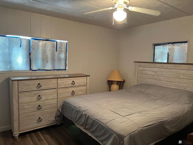 1827 W CAMINO CERRO, Yuma, AZ 85364