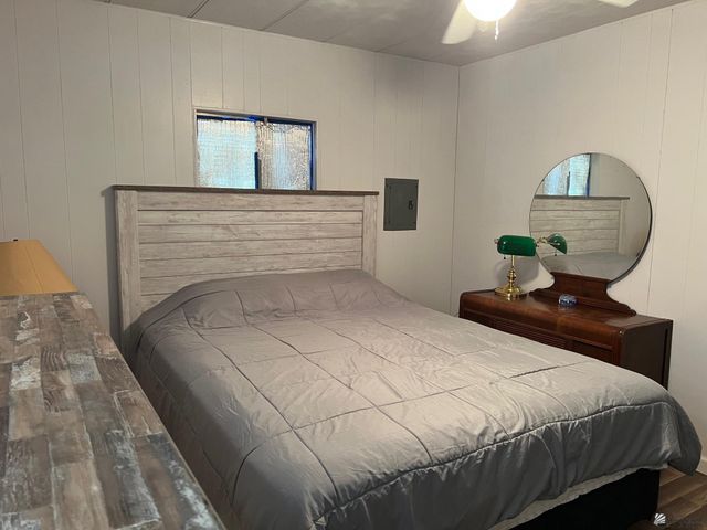 1827 W CAMINO CERRO, Yuma, AZ 85364