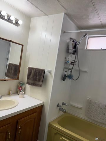 1827 W CAMINO CERRO, Yuma, AZ 85364