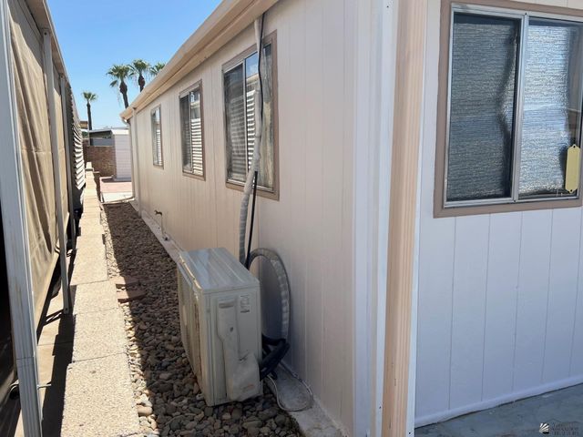 1827 W CAMINO CERRO, Yuma, AZ 85364