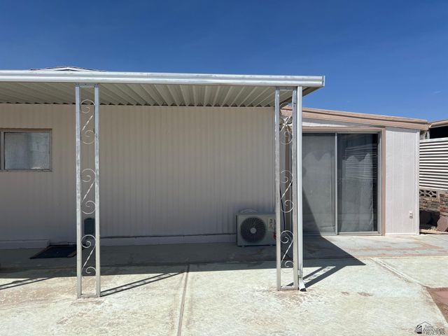 1827 W CAMINO CERRO, Yuma, AZ 85364