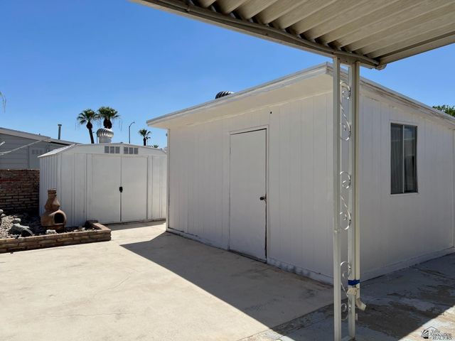 1827 W CAMINO CERRO, Yuma, AZ 85364