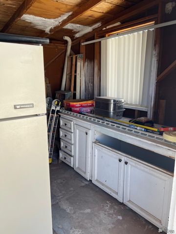 1827 W CAMINO CERRO, Yuma, AZ 85364