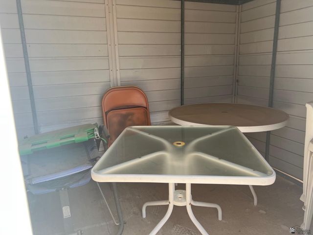 1827 W CAMINO CERRO, Yuma, AZ 85364