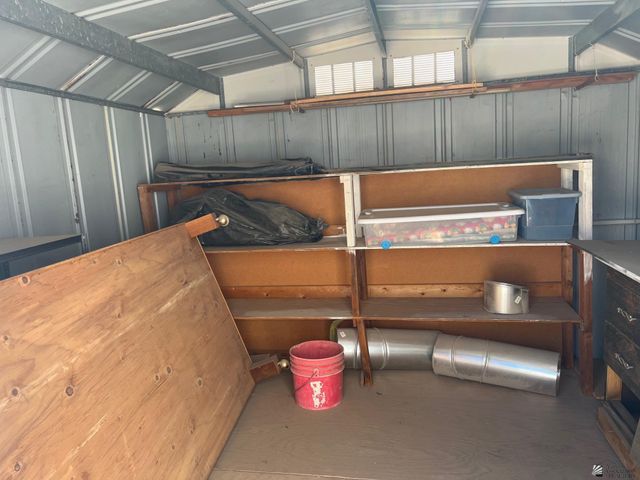 1827 W CAMINO CERRO, Yuma, AZ 85364