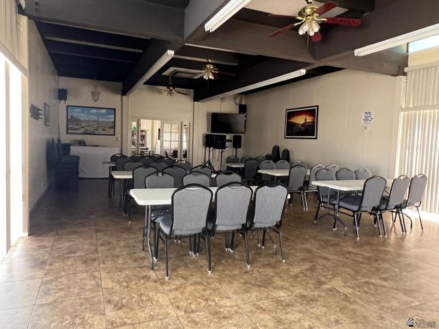 1827 W CAMINO CERRO, Yuma, AZ 85364