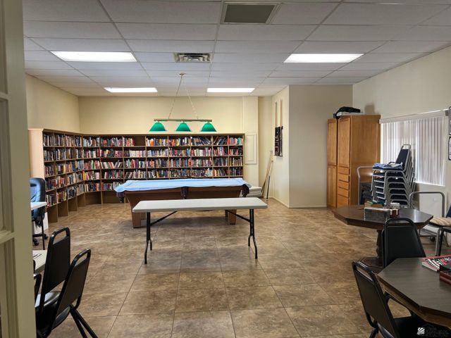 1827 W CAMINO CERRO, Yuma, AZ 85364