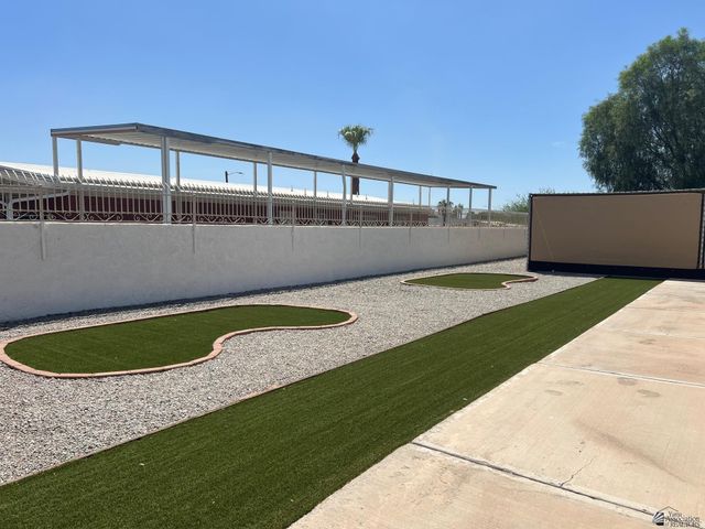 1827 W CAMINO CERRO, Yuma, AZ 85364