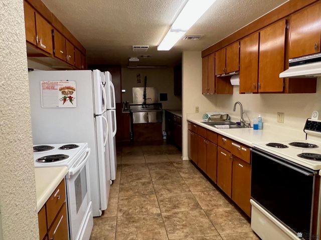 1827 W CAMINO CERRO, Yuma, AZ 85364